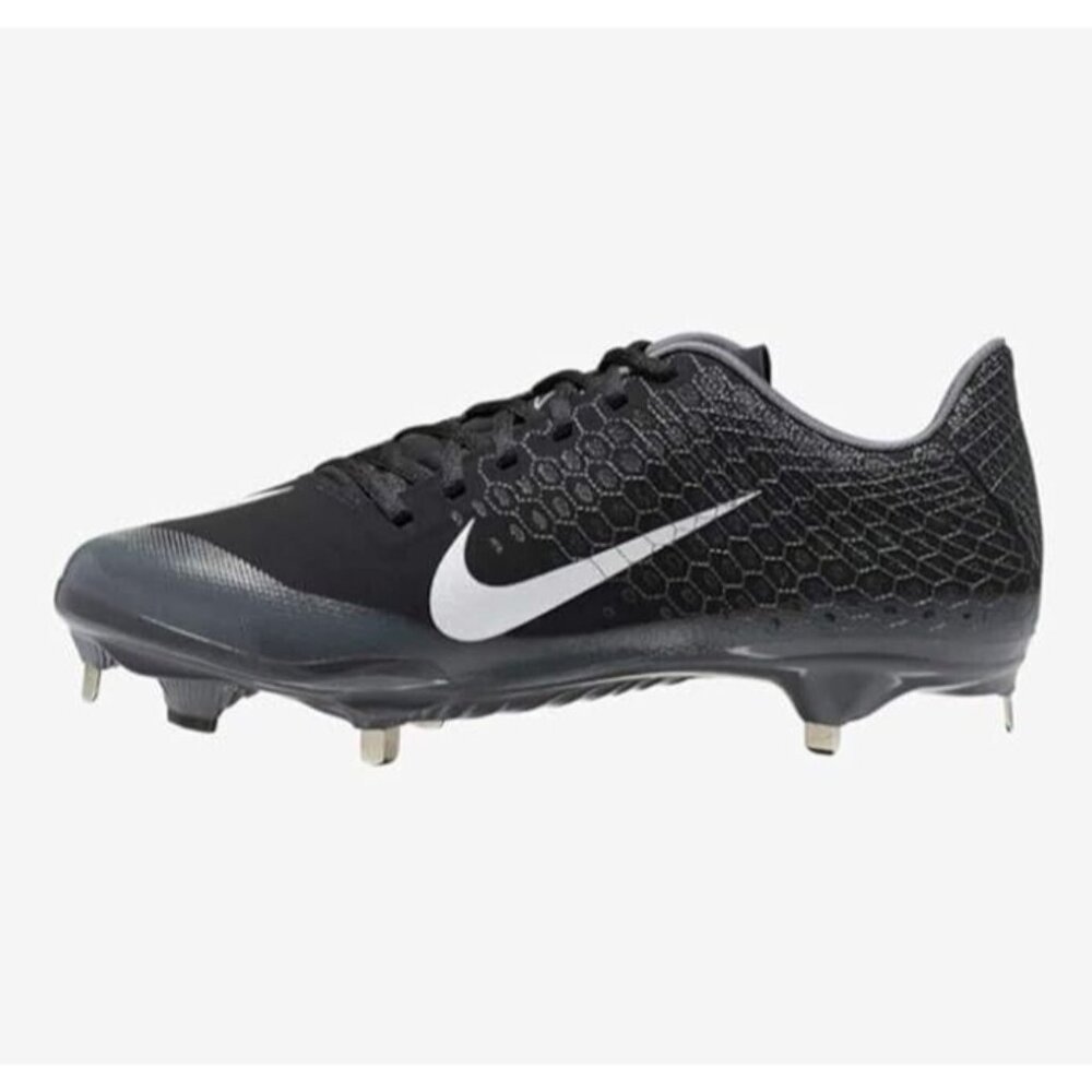 Size 8- Nike Vapor Cleat A07946-011
